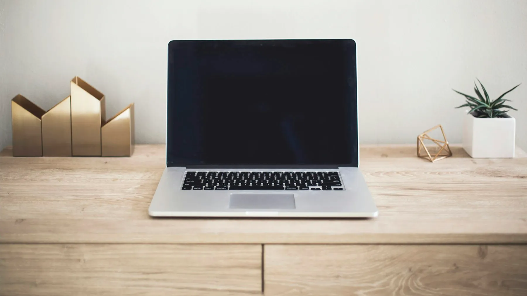 7 AI Tools Every Startup Should Use in 2026 — Tech Arcade
