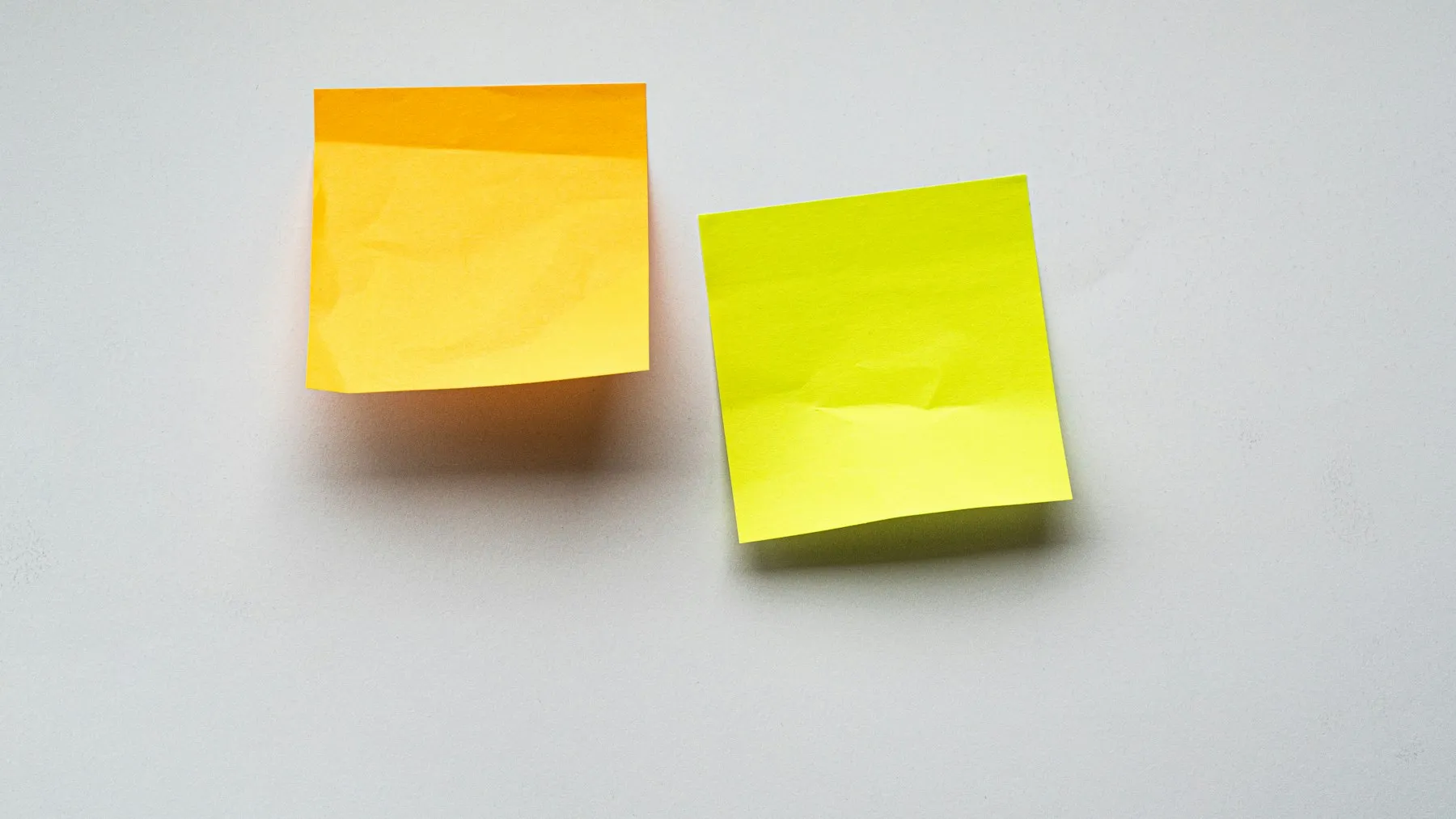 Building a Product Roadmap That Actually Works: A Founder's Practical Guide — Tech Arcade