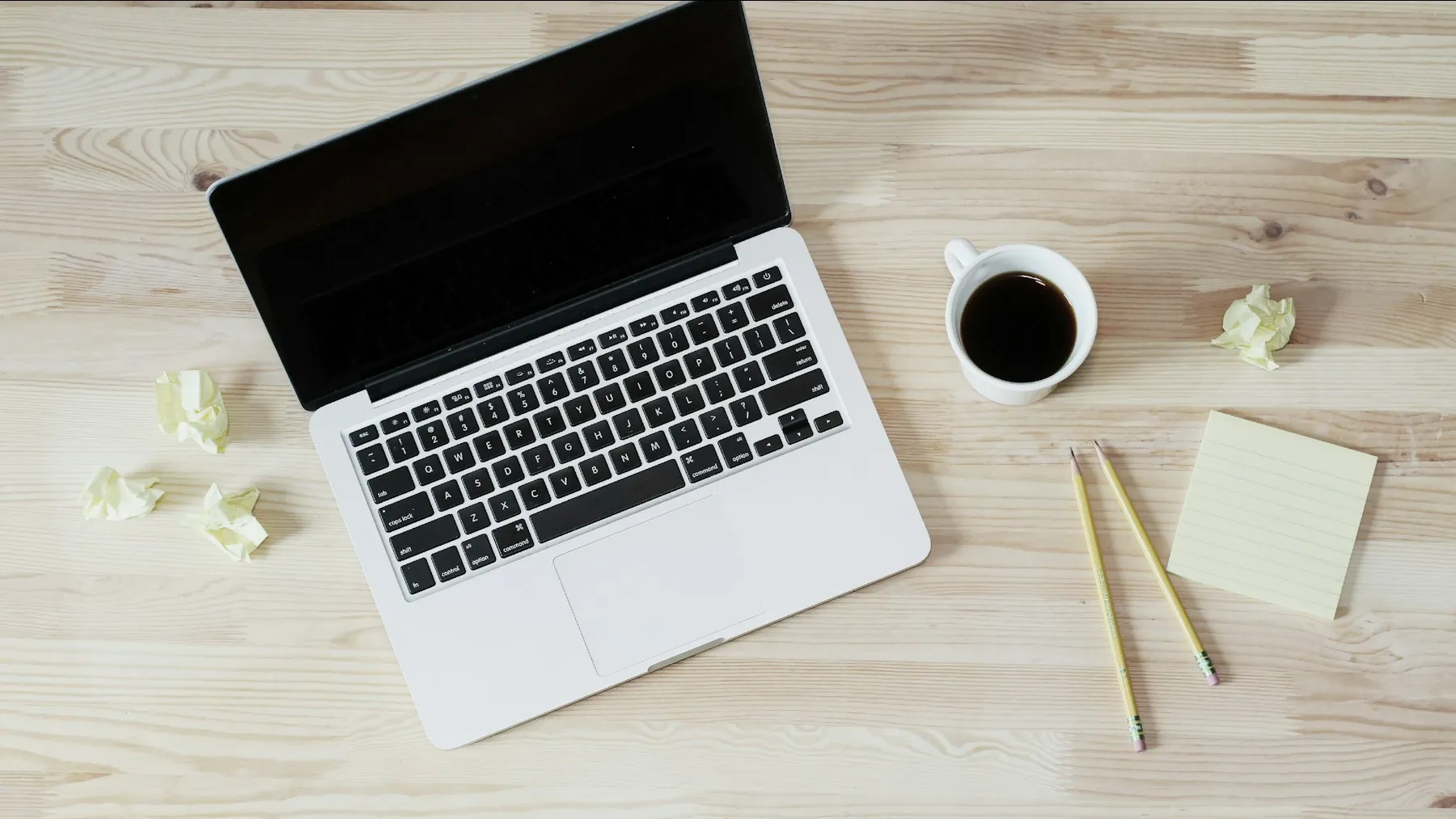 The Lean Startup AI Stack: 7 Tools That Ship Products in 2026 — Tech Arcade