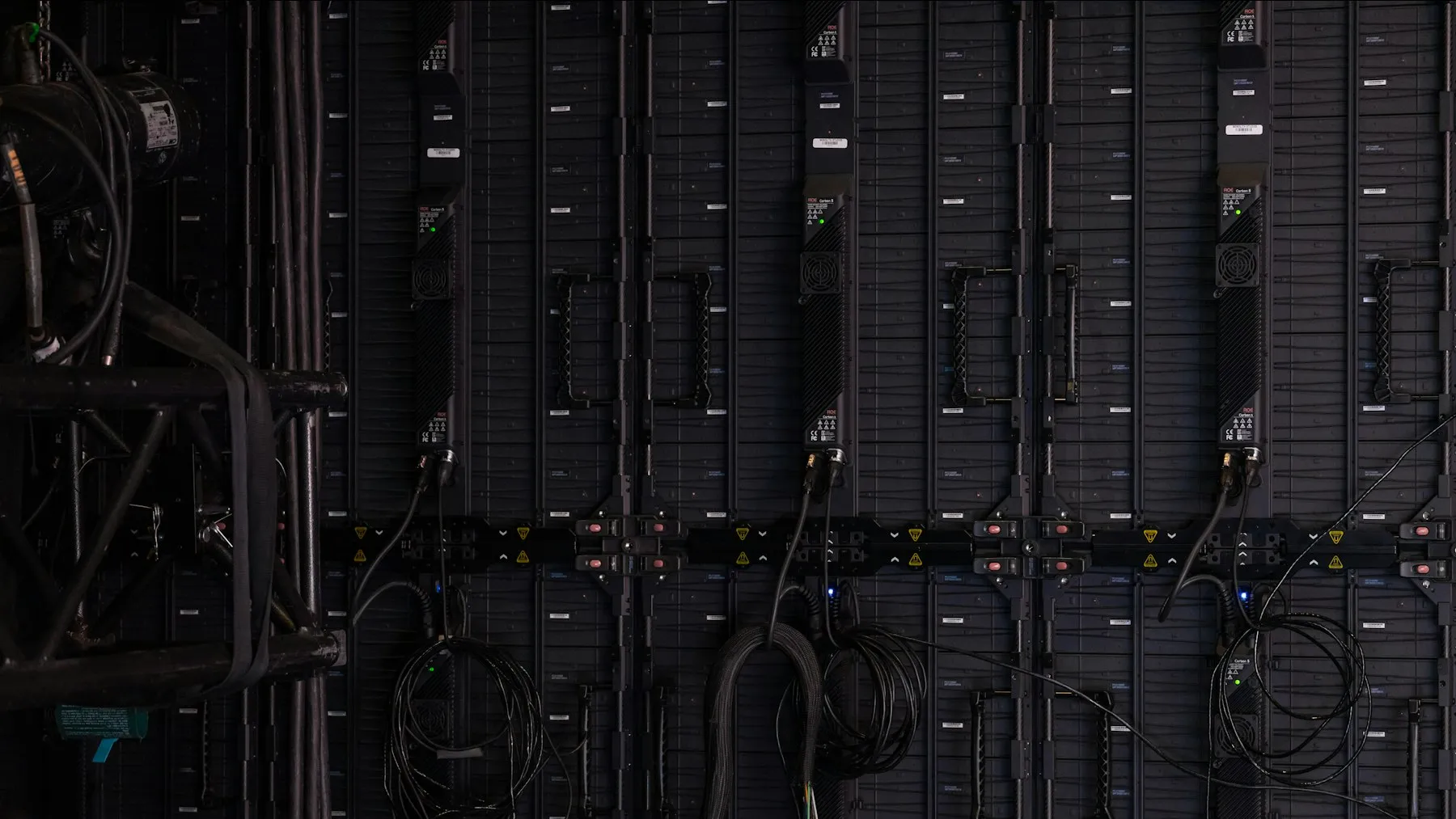 The Website That Ranks AI Models Is Now Worth $3.1 Billion — Tech Arcade